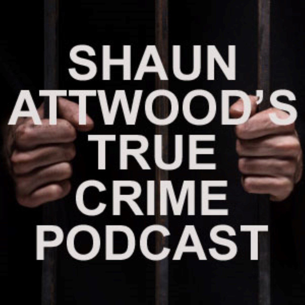 London Crime Family: Joey Pyle Jr | True Crime Podcast 114