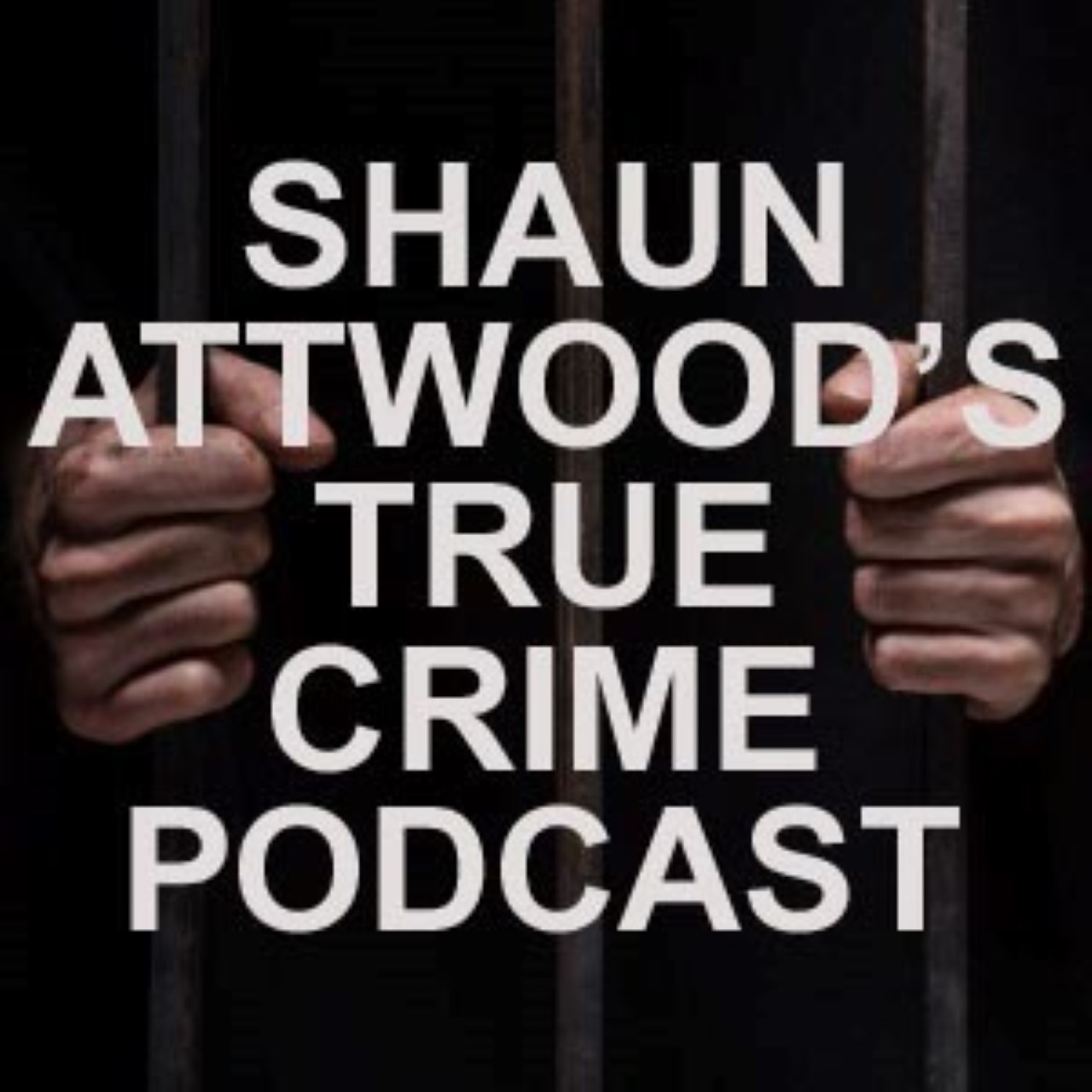 Serious Crime Squad Cop: Simon McLean | True Crime Podcast 124