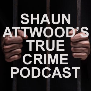 Masonic Essex Boys Cop's Shocking Stories: Paul Maleary | True Crime Podcast 163